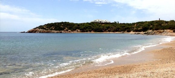 4 bedrooms Property in Legrena, Greece No. 6397 14