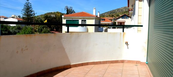 4 bedrooms Property in Legrena, Greece No. 6397 9