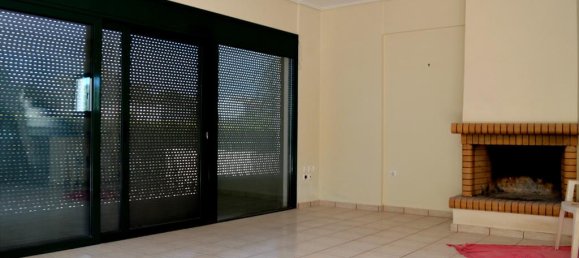 Недвижимость с 4 спальнями в Legrena, Лавреотики, Восточная Аттика, Аттика, Греция № 6397 2