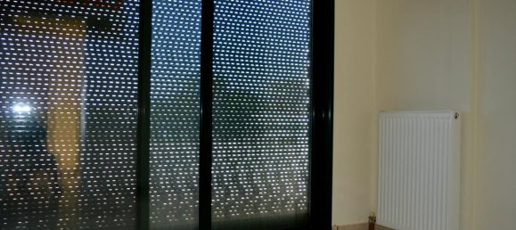 4 bedrooms Property in Legrena, Greece No. 6397 3