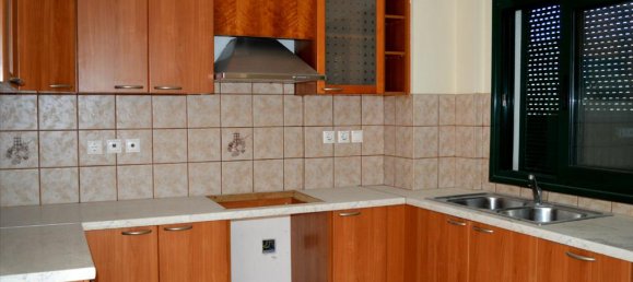 4 bedrooms Property in Legrena, Greece No. 6397 4