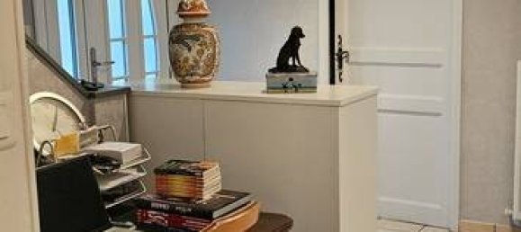 Casa T4 em Scy-Chazelles, France N.º 355918 8