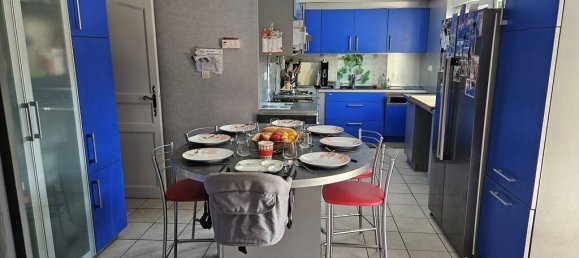 Casa T4 em Scy-Chazelles, France N.º 355918 3