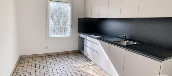 Квартира с 3 спальнями в Нанси, Франция № 311855 6