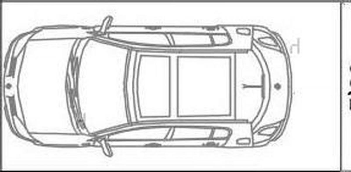 Склад в провинция Санта-Фе, Аргентина № 25172