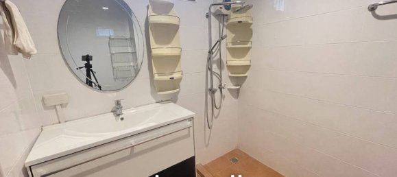 6 bedrooms Villa in Hua Hin, Thailand No. 23937 3