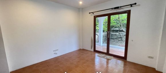 6 bedrooms Villa in Hua Hin, Thailand No. 23937 10