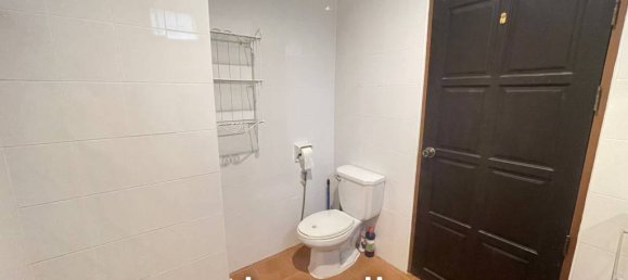 6 bedrooms Villa in Hua Hin, Thailand No. 23937 4