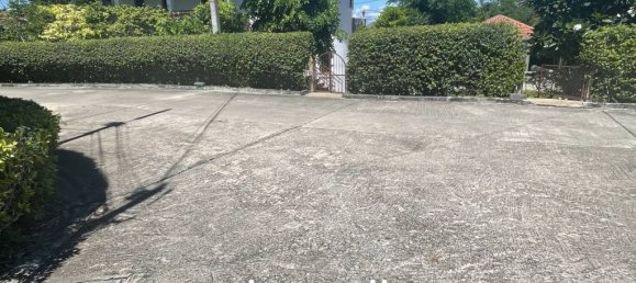 6 bedrooms Villa in Hua Hin, Thailand No. 23937 5