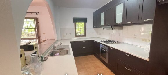 6 bedrooms Villa in Hua Hin, Thailand No. 23937 9