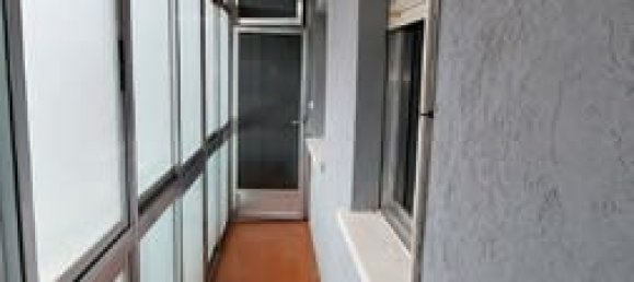 3 bedrooms Apartment in Fuenlabrada, Spain No. 136088 21