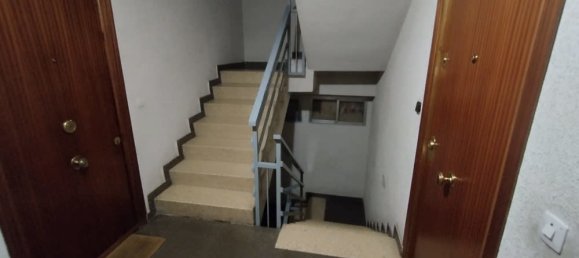 3 bedrooms Apartment in Fuenlabrada, Spain No. 136088 18