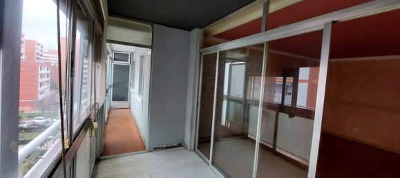 3 bedrooms Apartment in Fuenlabrada, Spain No. 136088 20