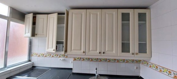 3 bedrooms Apartment in Fuenlabrada, Spain No. 136088 15