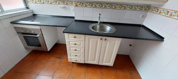 3 bedrooms Apartment in Fuenlabrada, Spain No. 136088 14