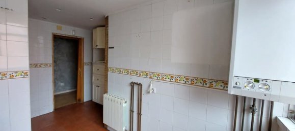 3 bedrooms Apartment in Fuenlabrada, Spain No. 136088 13