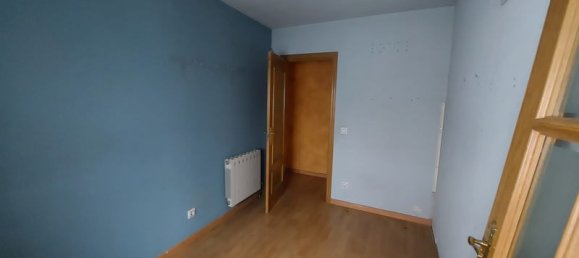 3 bedrooms Apartment in Fuenlabrada, Spain No. 136088 8