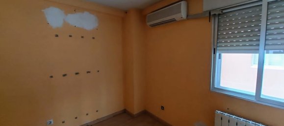 3 bedrooms Apartment in Fuenlabrada, Spain No. 136088 9