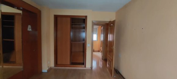 3 bedrooms Apartment in Fuenlabrada, Spain No. 136088 7