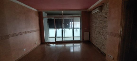 3 bedrooms Apartment in Fuenlabrada, Spain No. 136088 4