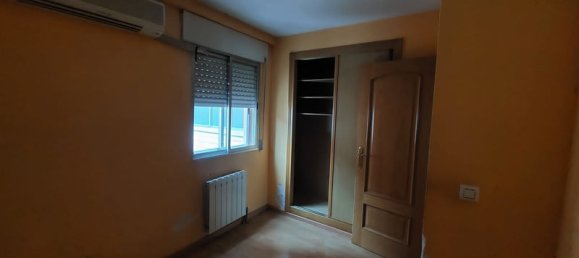 3 bedrooms Apartment in Fuenlabrada, Spain No. 136088 11