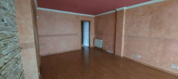 3 bedrooms Apartment in Fuenlabrada, Spain No. 136088 3