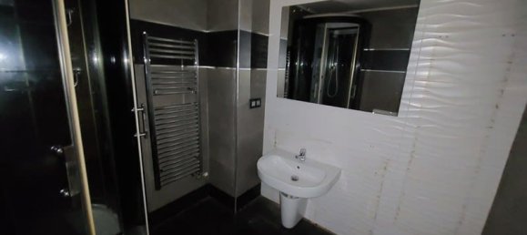 3 bedrooms Apartment in Fuenlabrada, Spain No. 136088 16