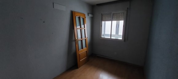 3 bedrooms Apartment in Fuenlabrada, Spain No. 136088 10