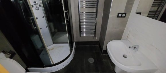 3 bedrooms Apartment in Fuenlabrada, Spain No. 136088 17