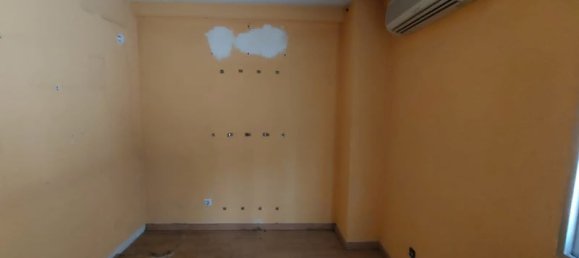 3 bedrooms Apartment in Fuenlabrada, Spain No. 136088 5