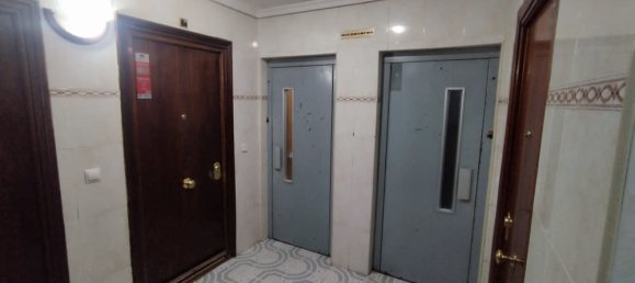 3 bedrooms Apartment in Fuenlabrada, Spain No. 136088 19