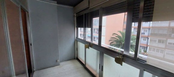 3 bedrooms Apartment in Fuenlabrada, Spain No. 136088 22