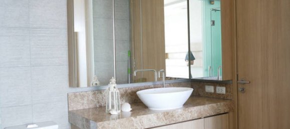 1 chambre Condo à Pattaya, Thailand No. 1109 30