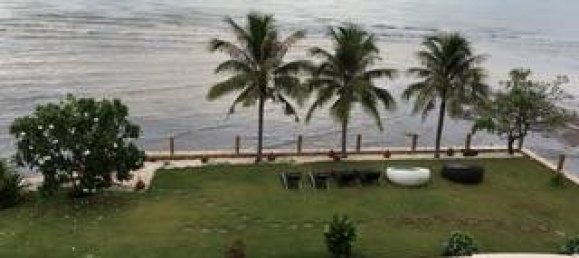 1 chambre Condo à Pattaya, Thailand No. 1109 21