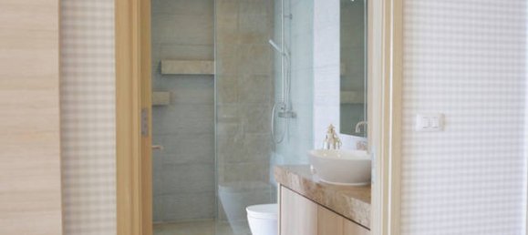 1 chambre Condo à Pattaya, Thailand No. 1109 6