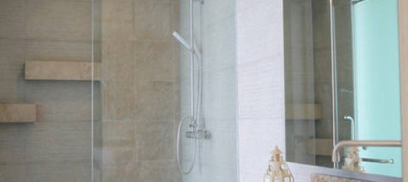 1 chambre Condo à Pattaya, Thailand No. 1109 29