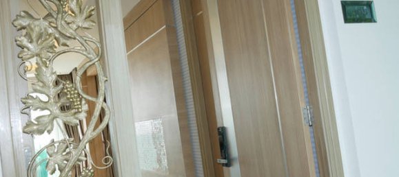 1 chambre Condo à Pattaya, Thailand No. 1109 5