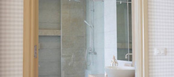 1 chambre Condo à Pattaya, Thailand No. 1109 7