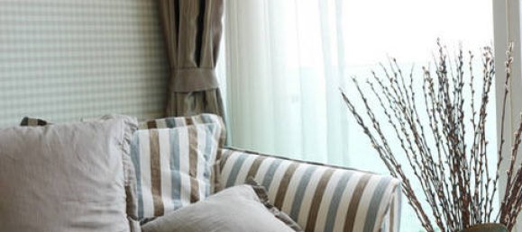 1 chambre Condo à Pattaya, Thailand No. 1109 13