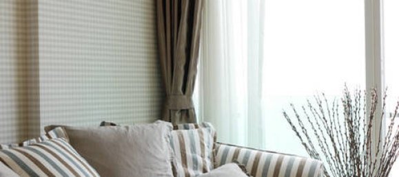 1 chambre Condo à Pattaya, Thailand No. 1109 8