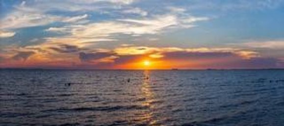 1 chambre Condo à Pattaya, Thailand No. 1109 17