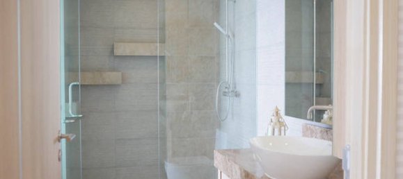 1 chambre Condo à Pattaya, Thailand No. 1109 2