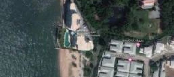 1 chambre Condo à Pattaya, Thailand No. 1109 25