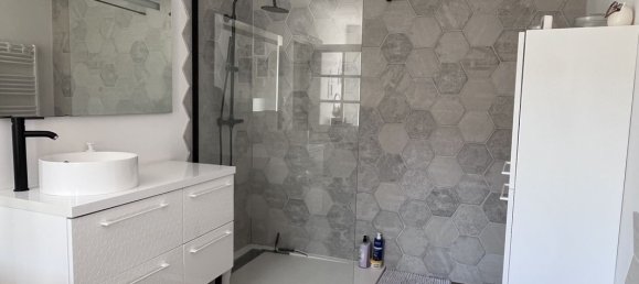 3 bedrooms House in Duisans, France No. 363892 11