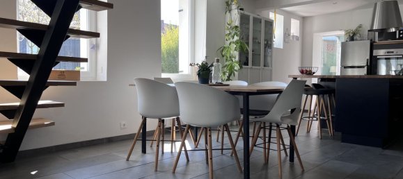 3 bedrooms House in Duisans, France No. 363892 5