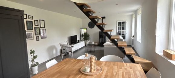 3 bedrooms House in Duisans, France No. 363892 8