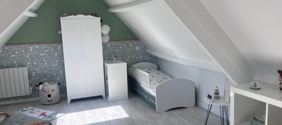 3 bedrooms House in Duisans, France No. 363892 13