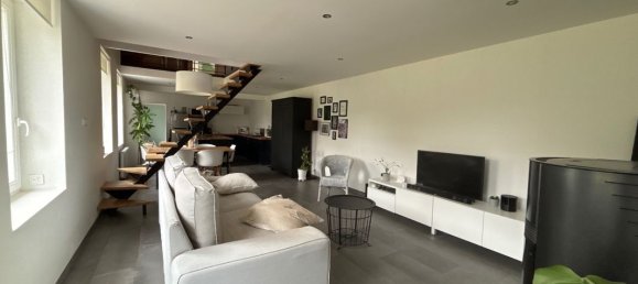 3 bedrooms House in Duisans, France No. 363892 3