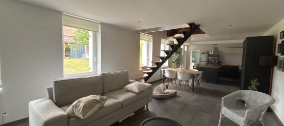 3 bedrooms House in Duisans, France No. 363892 4