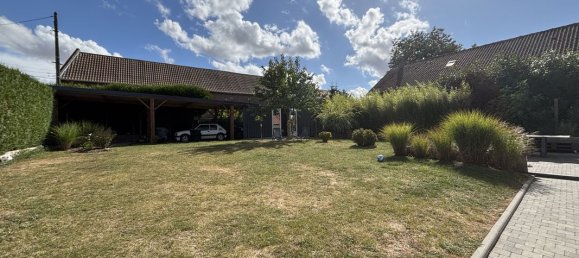 3 bedrooms House in Duisans, France No. 363892 14